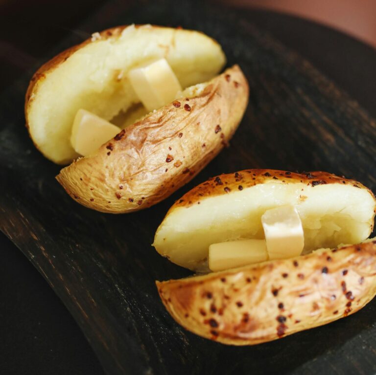 bagekartofler i airfryer bagekartofler bagte kartofler i airfryer kartofler i airfryer bagte kartofler bagt kartoffel